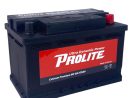 binh-ac-quy-prolite-70ah4-